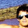 Avatar leozeraaa