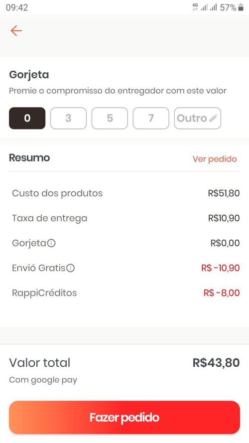 5269529-pPiuO.jpg