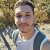 Avatar renanpimentel