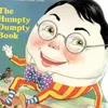 Avatar humpty_dumpty