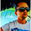 Avatar rafaelgoncalves3452