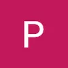 Avatar patriciaaraujo2448