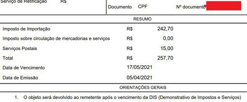 6721197-reCoy.jpg