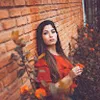 Avatar priscilamaisa