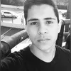 Avatar gustavoxavier