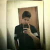 Avatar guilherme_martins2ft
