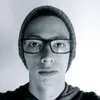 Avatar lucas_sch