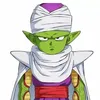 Avatar piccolodaimaoh