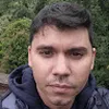 Avatar jeffersonvitalino