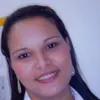 Avatar lia26