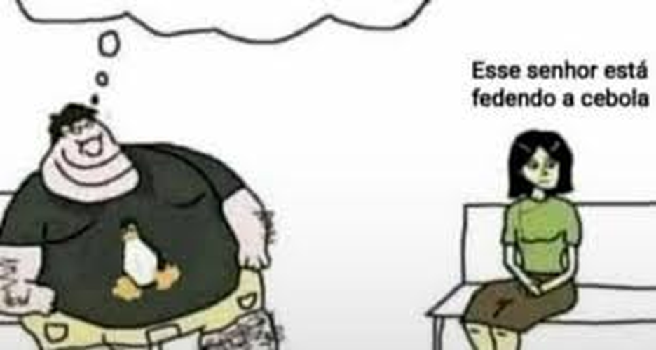 Imagem do comentário