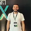 Avatar dariords