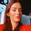 Avatar camilamazalla