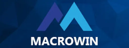 [PC] MacroWin - Automatizador de jogos, testes, teclas, mouse, comandos de voz e atividades