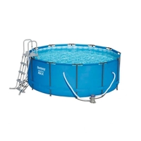 Piscina Estruturada BESTWAY Estruturada 16.015 Litros