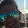 Avatar joaovictor5276