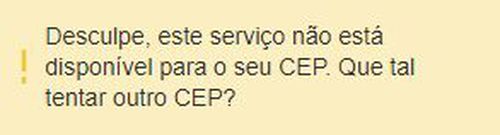 5691895-0cBc5.jpg