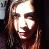 Avatar sheila.ramos