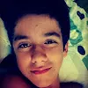 Avatar rogeriofilho9520