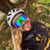 Avatar matheusdalacorte