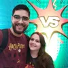 Avatar mrlucasx