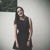 Avatar helenminin