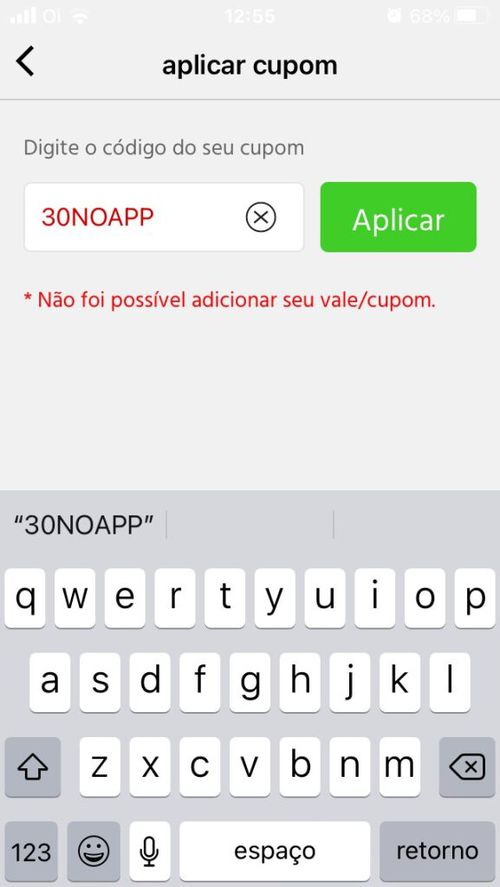 6427899-iiXuY.jpg