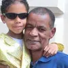 Avatar paulolacerda.marques