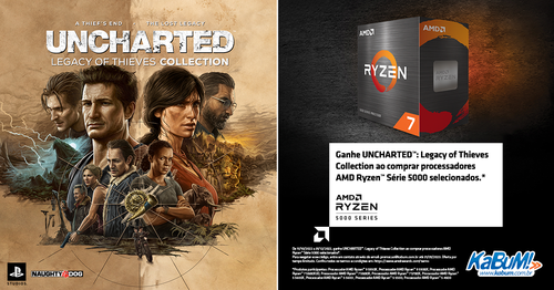 BUNDLE-AMD-UNCHARTED-1666008537 (1).png