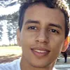 Avatar matheusppinheiro