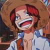 Avatar akagami_no_shanks