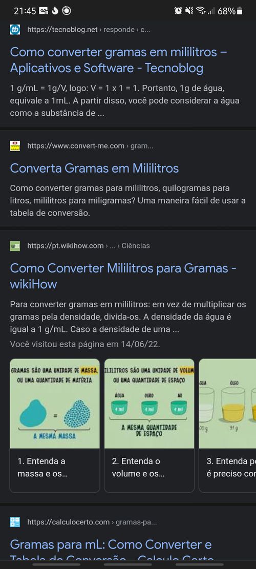 Screenshot_20220619-214504_Chrome.jpg