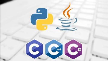 Algoritmos e Lógica de Programação 2023 - O Curso COMPLETO