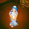 Avatar matheus.pichimachado