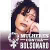 Avatar luizaaguiar