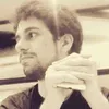 Avatar vinicius.zamarrenho