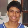 Avatar everton_chaves