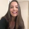 Avatar leticiacotta
