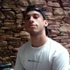 Avatar marlon_bruno