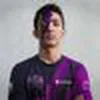 Avatar igorantun4323