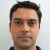 Avatar edu.ramos