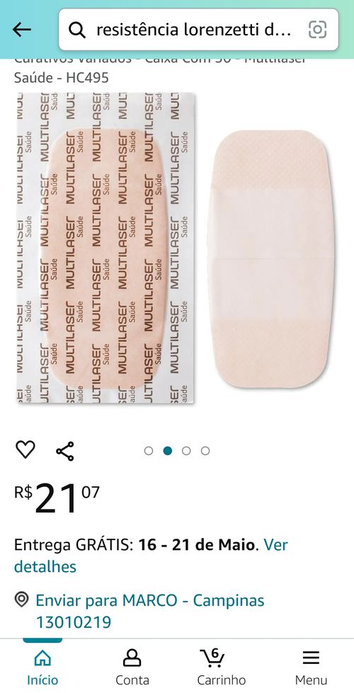 Imagem do comentário