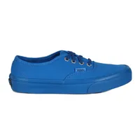 Tênis Vans Authentic Primary Feminino (Tamanho 35) - R$123