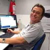 Avatar edvaldolucena