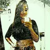 Avatar paulinecordeiro