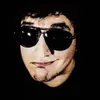 Avatar lucasmythk