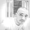 Avatar aguiadaspechinchas2338