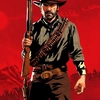Avatar arthur_morgan2