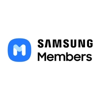Crédito de R$ 15 Rappi para Samsung Members