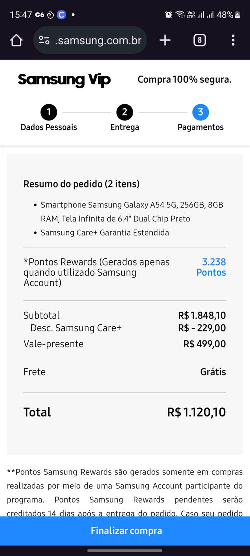 Imagem do comentário